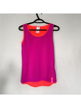 Adidas • Active Tank